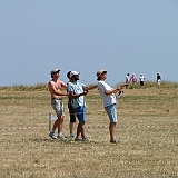 Penvins-festival -2006 -0128